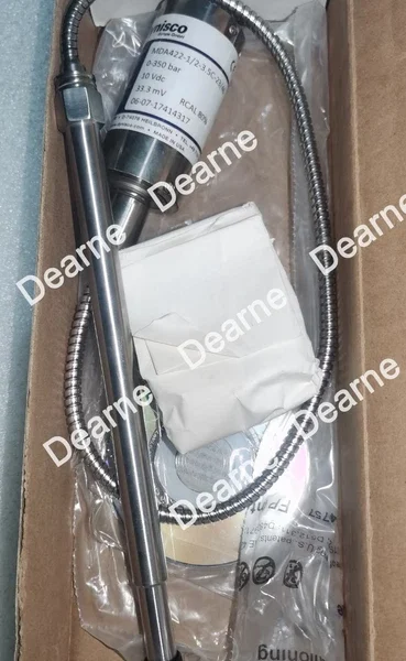 NEW Dynisco MDA422-12-3.5c-2346 sensor DHL shipping