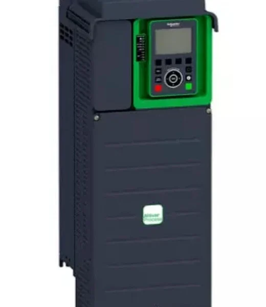 ATV630D15N4 NEW IN STOCK Schneider Inverter PLC Module shipping by DHLUPS