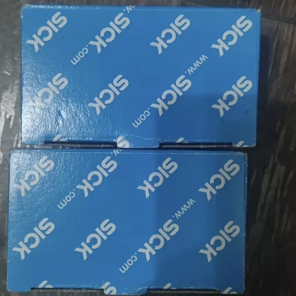 ATM90-PUF13X11 Encoder ATM90-PUF13X11