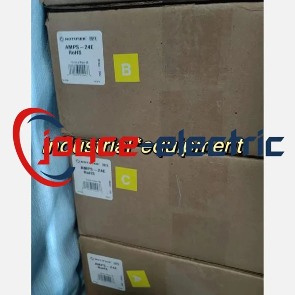 AMPS-24E Host power board AMPS-24E AMPS-24E AMPS-24E AMPS-24E