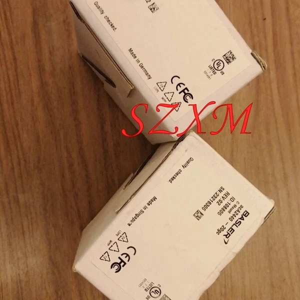 brand new acA2440-20gc BASLER Industrial Camera acA2440-20gc