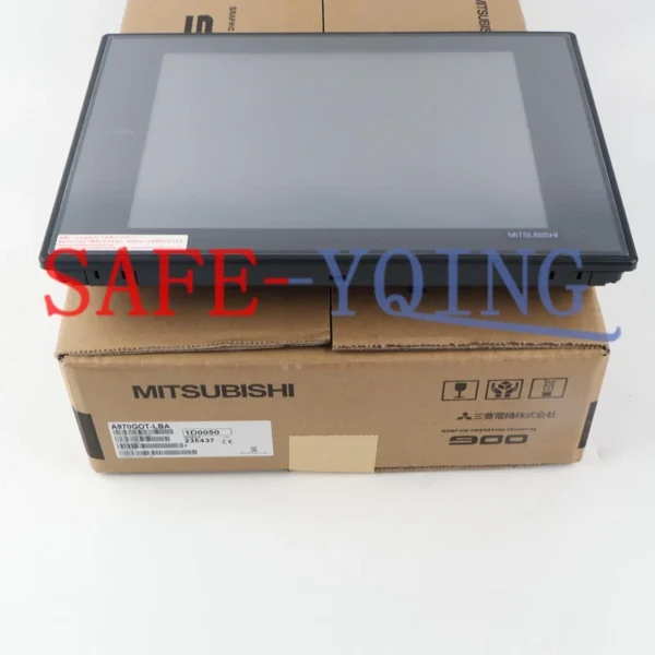 Mitsubishi A970GOT-LBA NEW