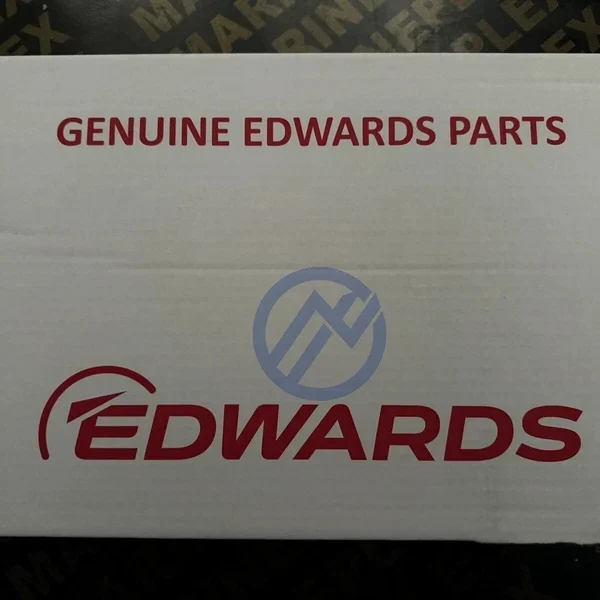 Brand new Vacuum E2M80 Major Repair  Rebuild Kit A36501814