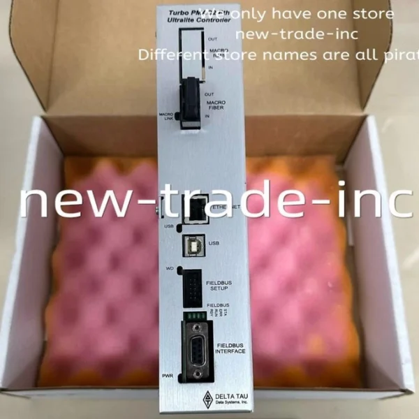 1PS NEW A06B-6240-H209 Free FedEx