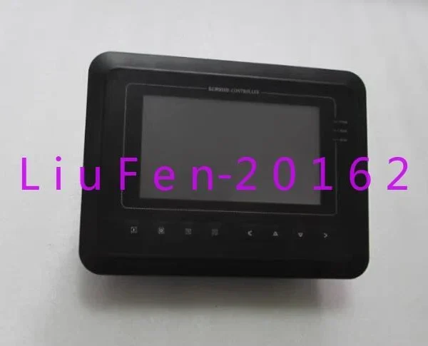 used MAM6090 [B] [T] 【V] [400 ]