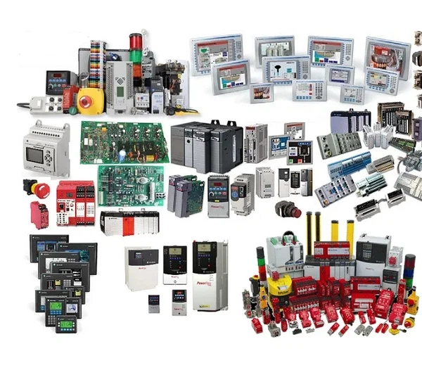 KEB Inverter 15.F5.CBE-350A new FREE EXPEDITED SHIPPING