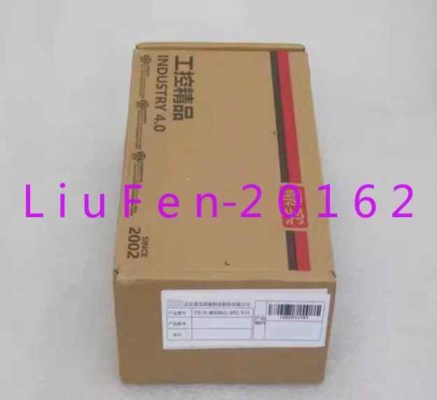 New Module PB-B-MODBUS485V19 1 s l800 267