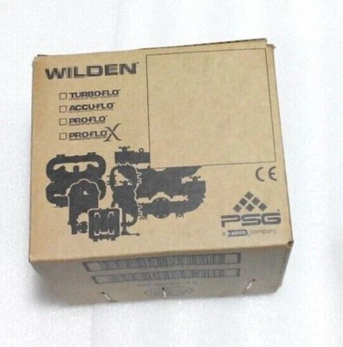 One NEW Original 02-6239 P2PKPPPTNUTFPTV0400