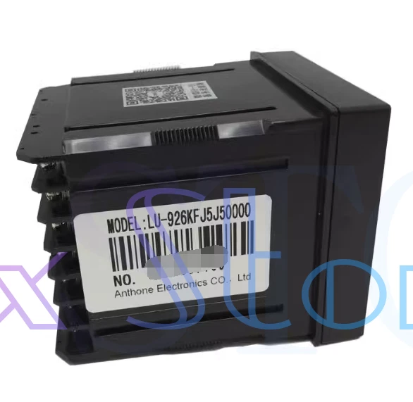 1X Temperature Control Meter LU-926KFJ5J50000