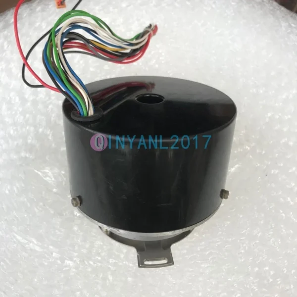 used TAMAGAWA Encoder TS5781N3 OAS130-1216bit-LD-15V
