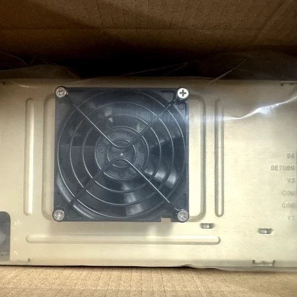 USED ASTEC LPQ252-CF LPQ252 250W 4OUT PUT 5V 12V TEST WORK GOOD CONDITIO