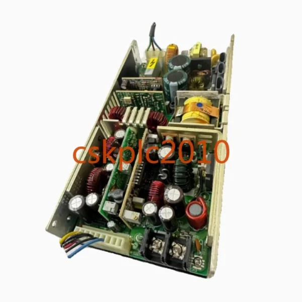 ASTEC LPQ153 Power supply board 5V +-15V
