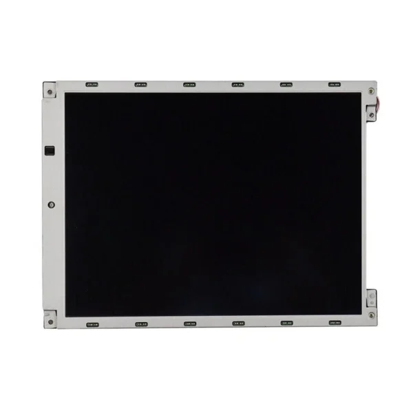 New 10.4'' LM-CH53-22NTK LCD Screen Display Panel For 1 Year Warranty