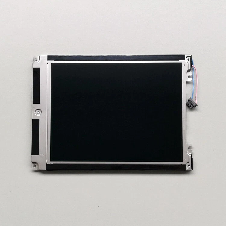NEW 7.7inch LM8V302R LCD Panel display With 90 days warranty 1 s l800 3205