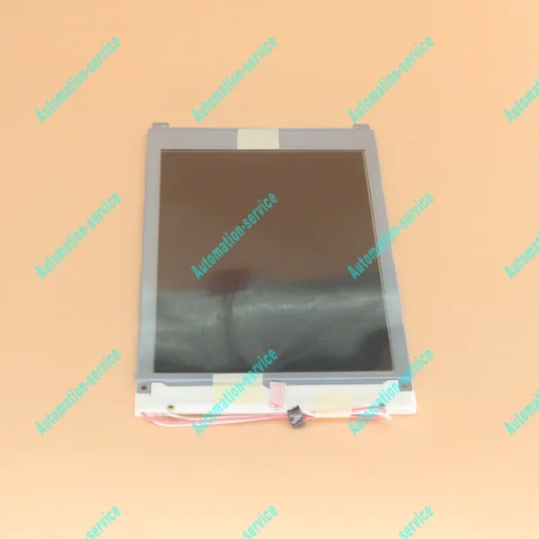 new SHARP LM64P83L 9.4 Inch display 640*480 Fast Delivery