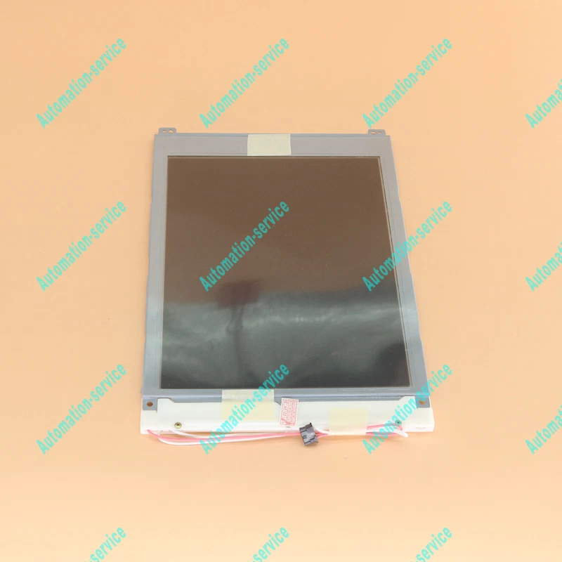 new SHARP LM64P83L 9.4 Inch display 640*480 Fast Delivery 1 s l800 3220