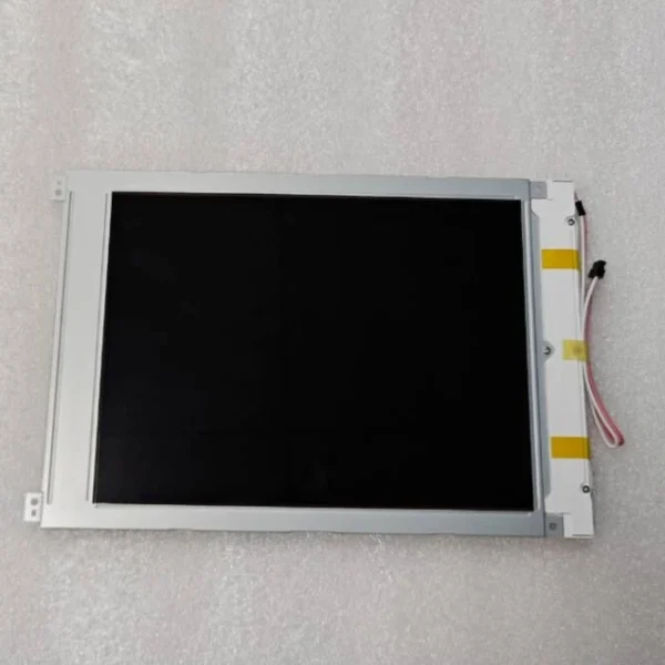 New LM64P839 9.4" 640×480 LCD Screen Panel Display with 90 days warranty