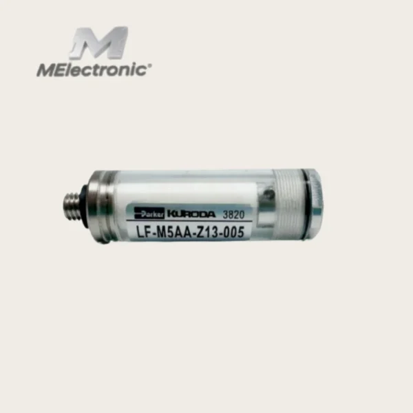 10pcs1box New Parker KURODA Precision Filter LF-M5AA-Z13-005 Fast delivery