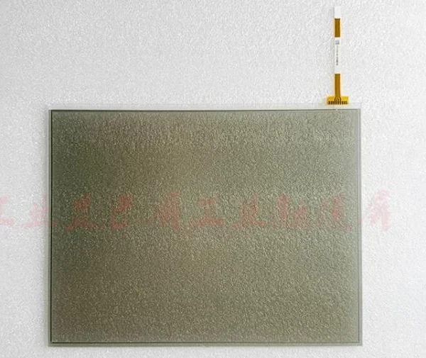 FOR KTP121CGAH-C00 Touch Screen Digitizer Glass