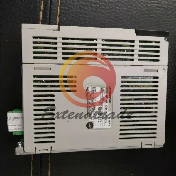 MITSUBISHI Servo Drive MR-J2S-10B1-PF090T016 New