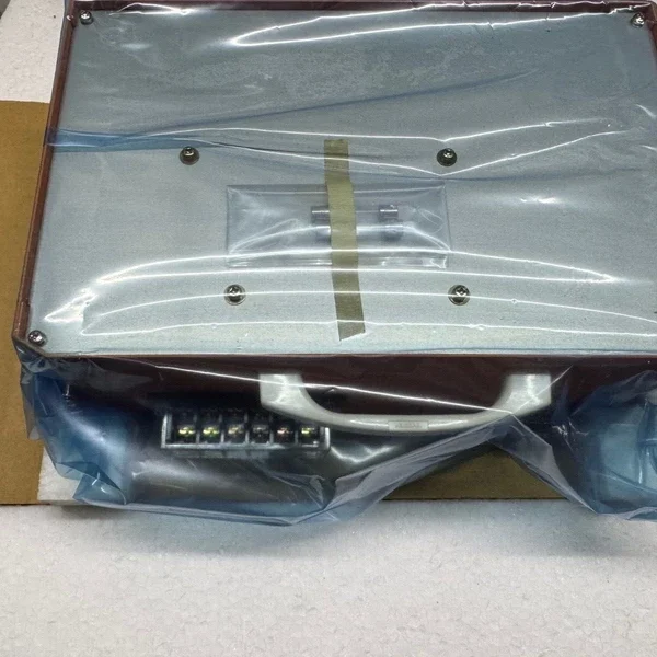 YOKOGAWA MEMOCON-SC JRMSP-P8051Y PLC Power supply Module NEW