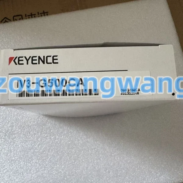 ONE NEW Keyence IV3-G500CA IV3G500CA Sensor #Z