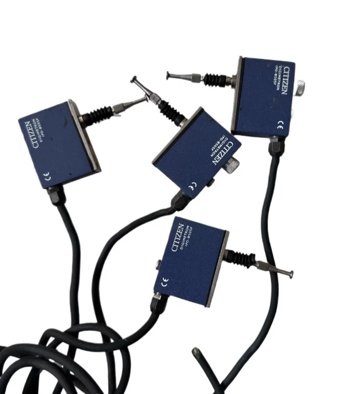 only not 4pcs used IPD-B505F 1 s l800 5006