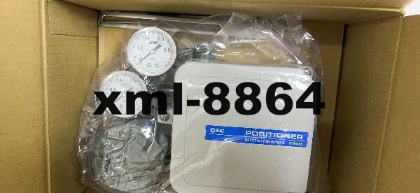 IP8000-031 SMC Locator IP8000-031 IP8000-031