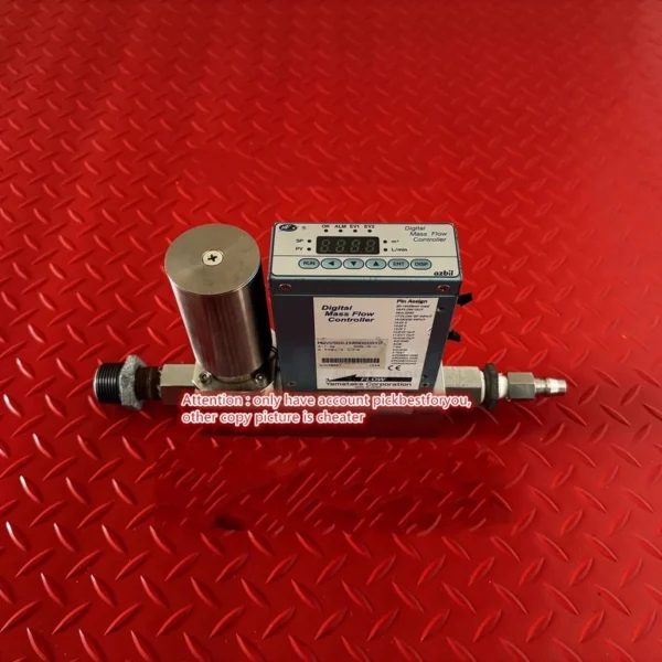 test good MQV0500JSRN0000Y0 by express With 90 Warranty P6479B YL