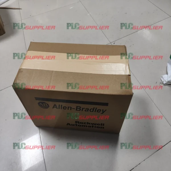 MPL-B580J-SJ22AA Rotary Servo Motor