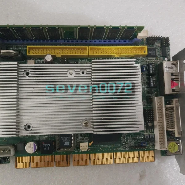 Boser HS-7250 Motherboard HS7250