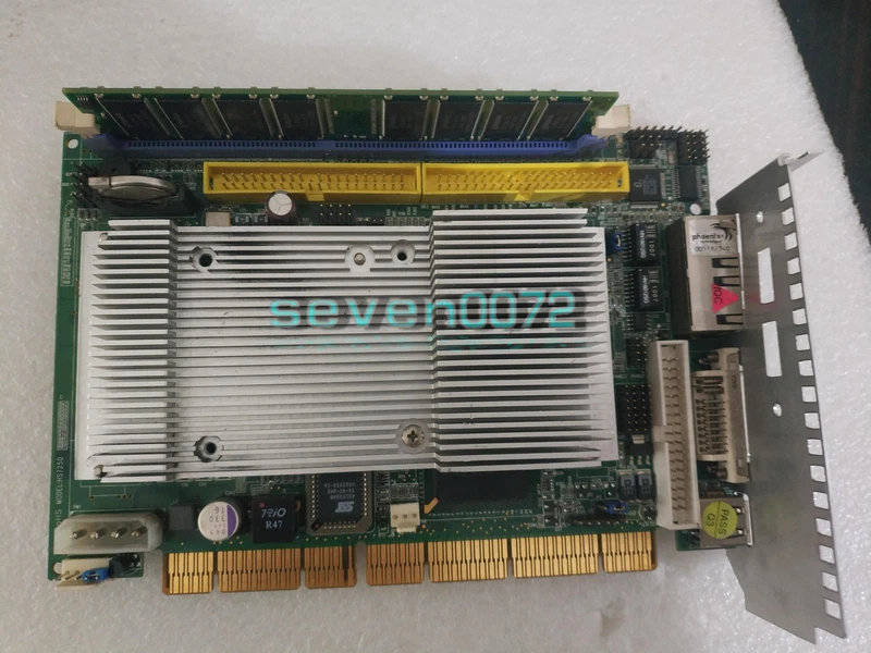 Boser HS-7250 Motherboard HS7250 1 s l800 5823