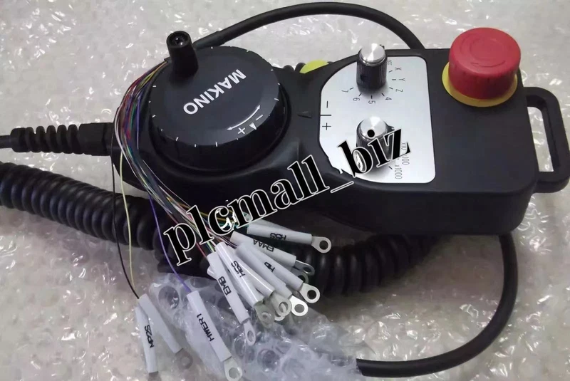 HP-U01-2Z9 Professional machine handwheel HP-U01-2Z9 HP-U01-2Z9 1 s l800 5862