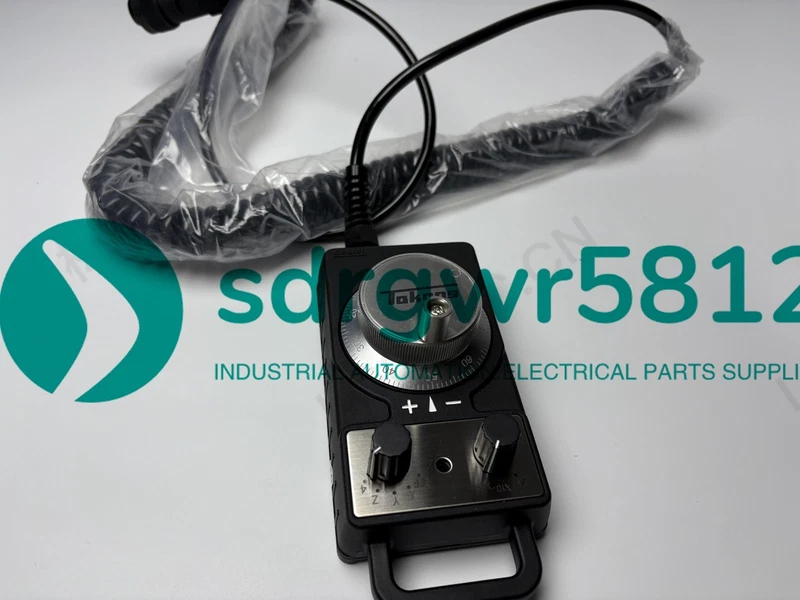 NEW REPLACE HPG-B-100-L-CL Electronic control handwheel fit Brother machine tool 1 s l800 5869