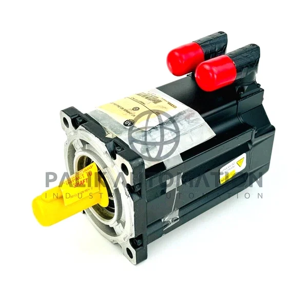 Allen Bradley MPL-B4530K-SJ72AA SER.A KINETIX MPL Rotary Servo Motor NEW-