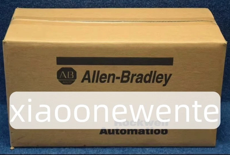 AB MPL-B420P-HK22AA Servo Motor New MPL B420P HK22AA With Box Free Fast Shipping 1 s l800 611