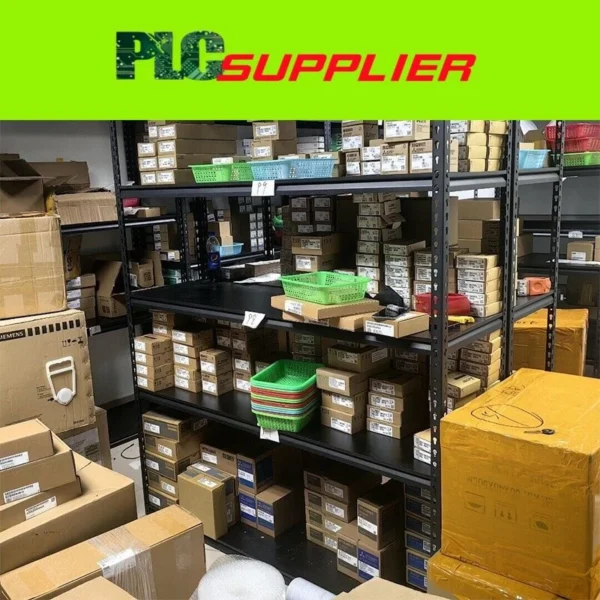 *NEW* Allen-Bradley 1788-EN2DN 1788 EN2DN One-year warranty