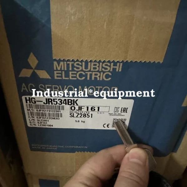 HG-JR534BK Servo Motor HG-JR534BK HG-JR534BK HG-JR534BK HG-JR534BK HG-JR534BK