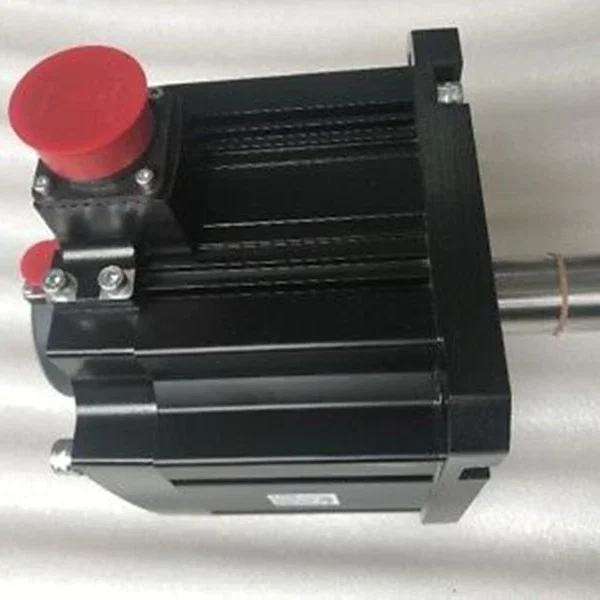 Mitsubishi HF354S AC Servo Motor HF354S In Box Fedex Or DHL