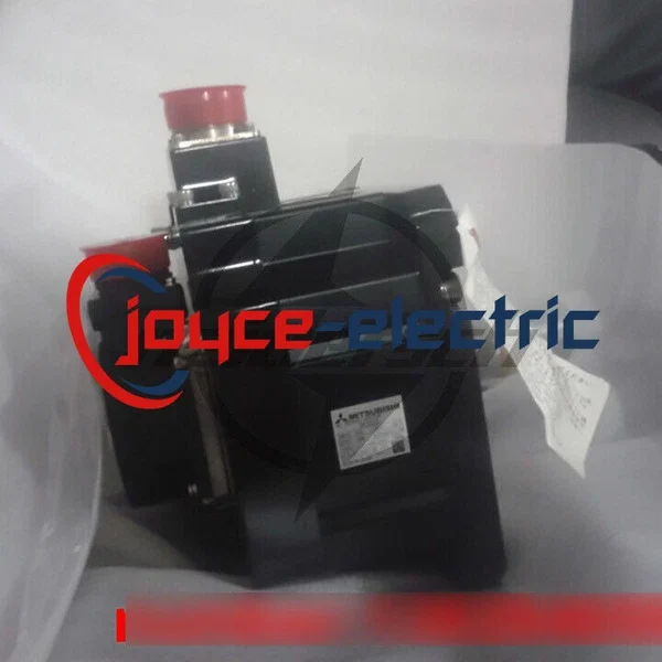 ONE Mitsubishi Servo Motor HF203S-A42 with OSA104S2 NEW