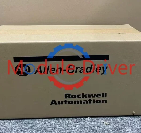 MPL-A430P-MJ72AA AB Servo Motor FAST Shipping New