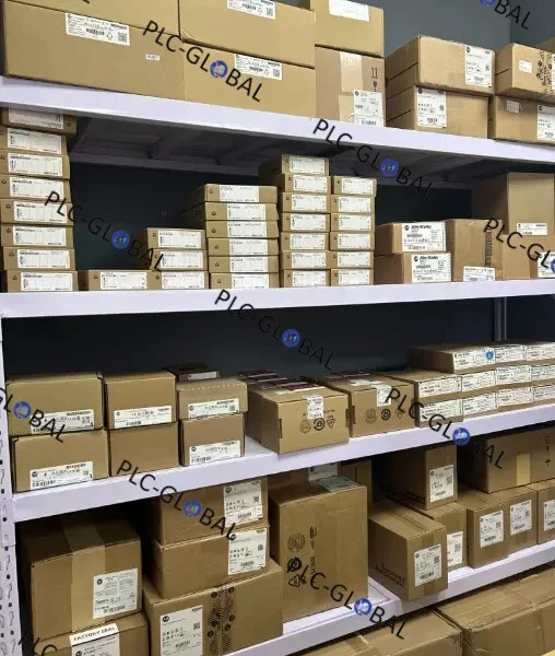 New Allen-Bradley MPL-A420P-MJ72AA Free Shipping With 1 Year Warranty