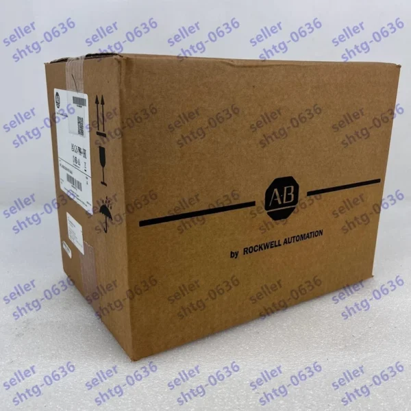 NEW MPL-A220T-EJ42AA Servo Motor in box FEDEX or UPS