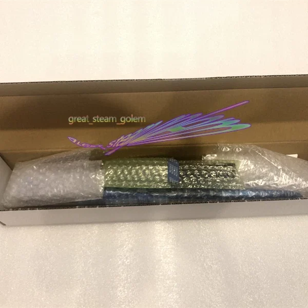 1piece NEW KEYENCE GL-R87F Safety grating