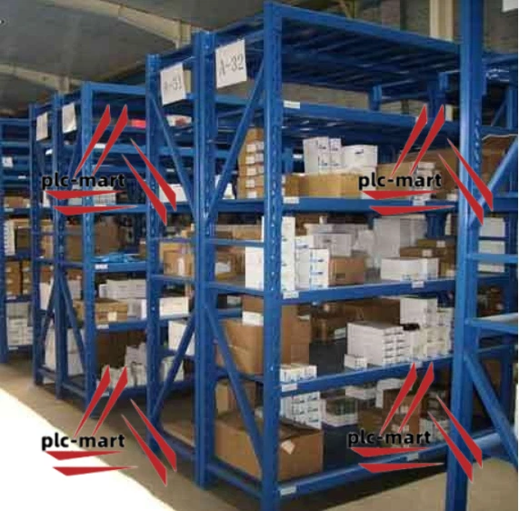 New 6SL3353-1AE41-3FA0 with warranty free shipping