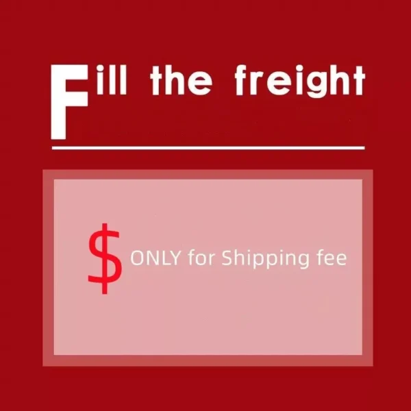 2 holes of the Micro Motor+1:1 Fiber Optic Straight