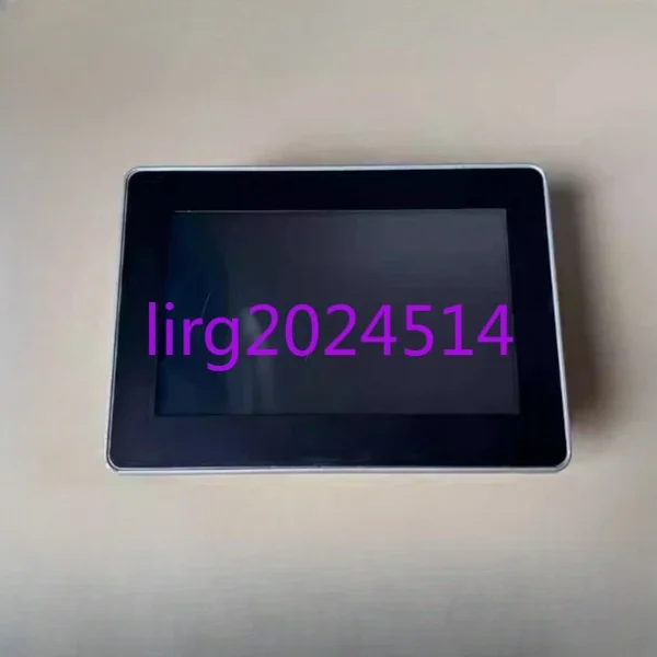 used Redlion G07 G07C0000