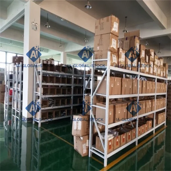 Brand New Eaton MMX34AA014F0-0 Free Ship with 1-Year Warranty!