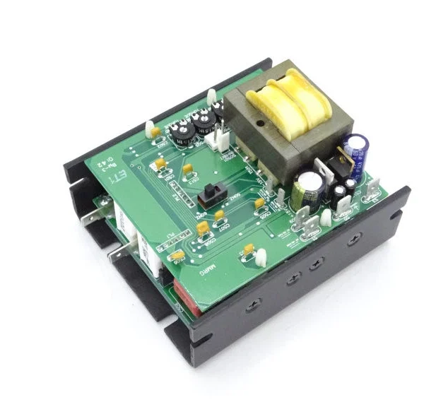 AMERICAN CONTROL ELECTRONICS MINARIK DRIVES MMRG31U-0868 DRIVE