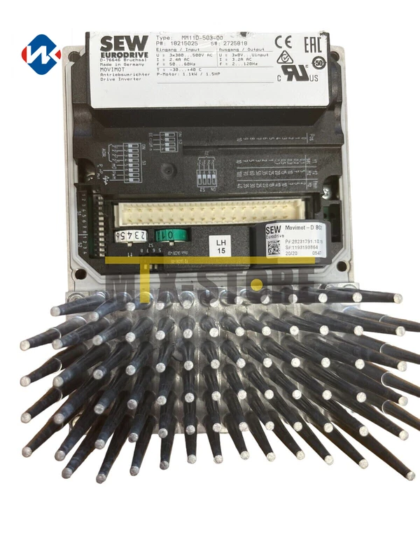 NEW Sew MM11D-503-00 1 s l800 880